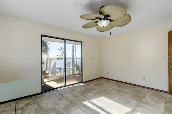 $1,998,200 | 824 Eel Avenue, New Smyrna Beach, FL 32169