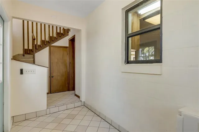 $1,998,200 | 824 Eel Avenue, New Smyrna Beach, FL 32169