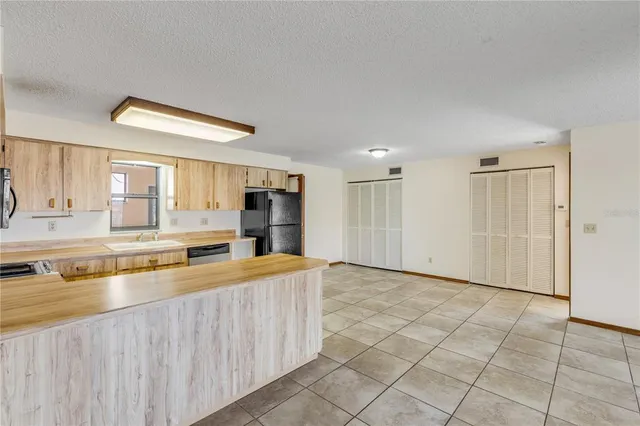 $1,998,200 | 824 Eel Avenue, New Smyrna Beach, FL 32169