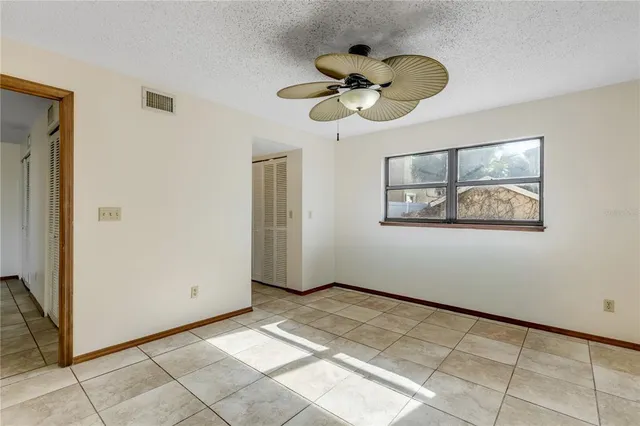 $1,998,200 | 824 Eel Avenue, New Smyrna Beach, FL 32169