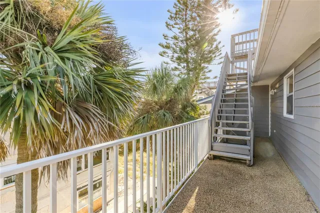 $1,998,200 | 824 Eel Avenue, New Smyrna Beach, FL 32169