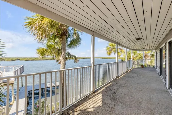 $1,998,200 | 824 Eel Avenue, New Smyrna Beach, FL 32169