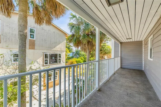 $1,998,200 | 824 Eel Avenue, New Smyrna Beach, FL 32169
