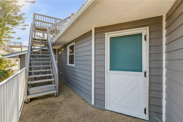 $1,998,200 | 824 Eel Avenue, New Smyrna Beach, FL 32169