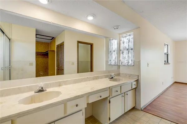 $1,998,200 | 824 Eel Avenue, New Smyrna Beach, FL 32169