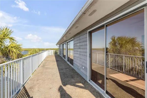 $1,998,200 | 824 Eel Avenue, New Smyrna Beach, FL 32169