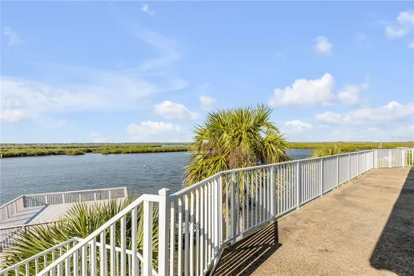 $1,998,200 | 824 Eel Avenue, New Smyrna Beach, FL 32169