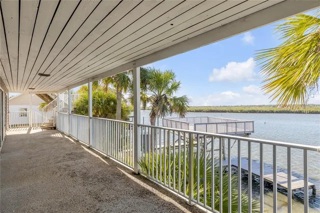 $1,998,200 | 824 Eel Avenue, New Smyrna Beach, FL 32169