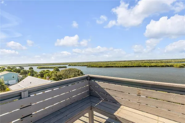 $1,998,200 | 824 Eel Avenue, New Smyrna Beach, FL 32169