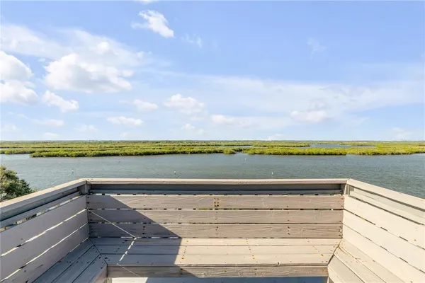 $1,998,200 | 824 Eel Avenue, New Smyrna Beach, FL 32169