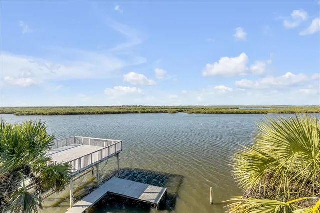 $1,998,200 | 824 Eel Avenue, New Smyrna Beach, FL 32169
