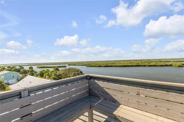 $1,998,200 | 824 Eel Avenue, New Smyrna Beach, FL 32169