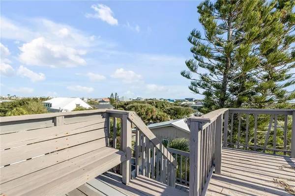 $1,998,200 | 824 Eel Avenue, New Smyrna Beach, FL 32169