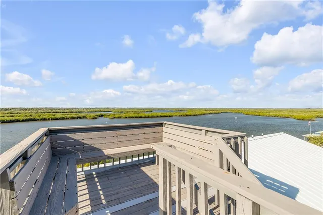 $1,998,200 | 824 Eel Avenue, New Smyrna Beach, FL 32169