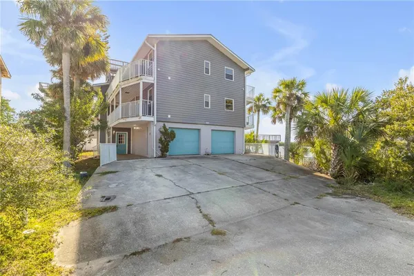 $1,998,200 | 824 Eel Avenue, New Smyrna Beach, FL 32169