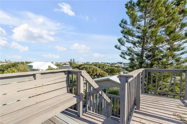 $1,998,200 | 824 Eel Avenue, New Smyrna Beach, FL 32169