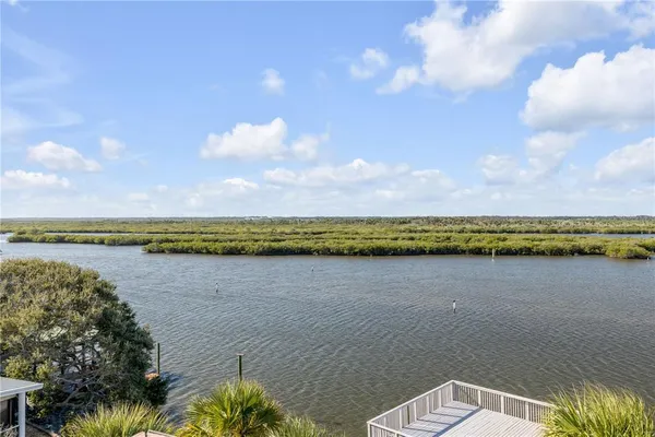 $1,998,200 | 824 Eel Avenue, New Smyrna Beach, FL 32169