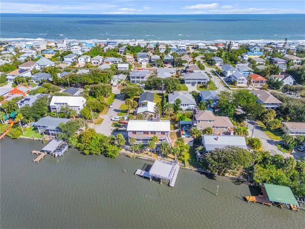 $1,998,200 | 824 Eel Avenue, New Smyrna Beach, FL 32169