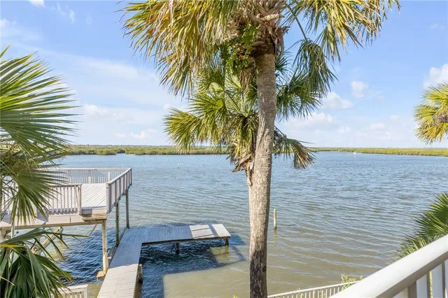 $1,998,200 | 824 Eel Avenue, New Smyrna Beach, FL 32169