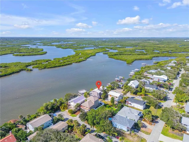 $1,998,200 | 824 Eel Avenue, New Smyrna Beach, FL 32169