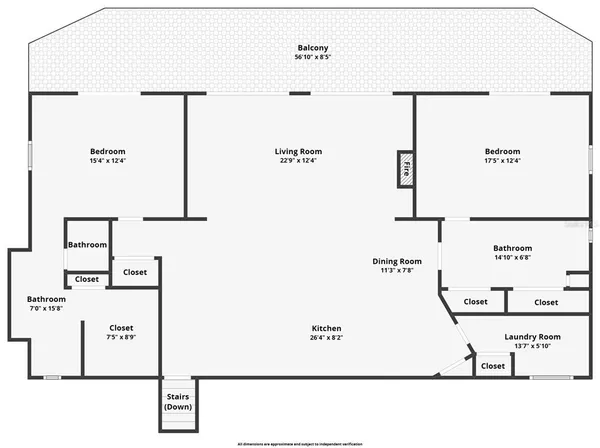 $1,998,200 | 824 Eel Avenue, New Smyrna Beach, FL 32169