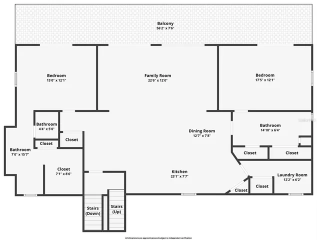 $1,998,200 | 824 Eel Avenue, New Smyrna Beach, FL 32169
