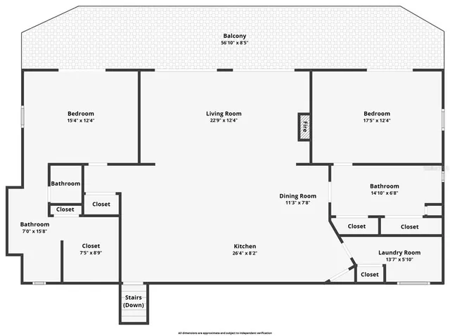 $1,998,200 | 824 Eel Avenue, New Smyrna Beach, FL 32169