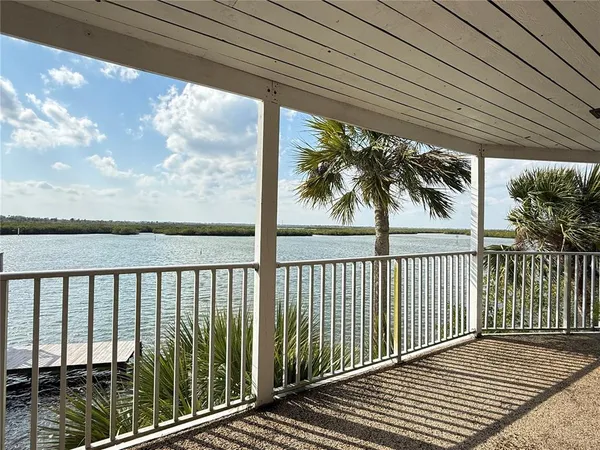 $1,998,200 | 824 Eel Avenue, New Smyrna Beach, FL 32169