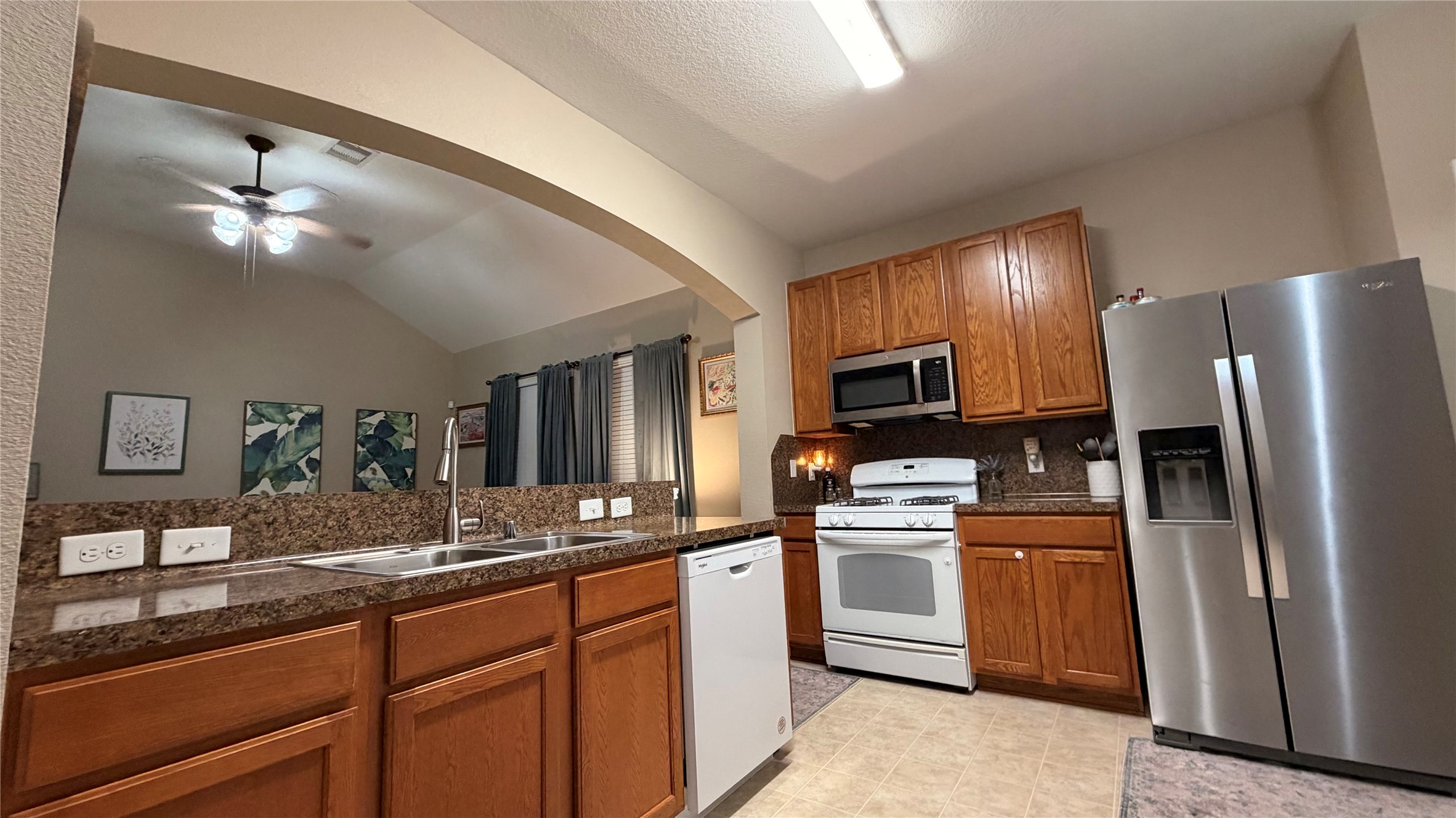 4079 Mossy Spring Lane Spring, TX 77388 - Photo 2 of 24