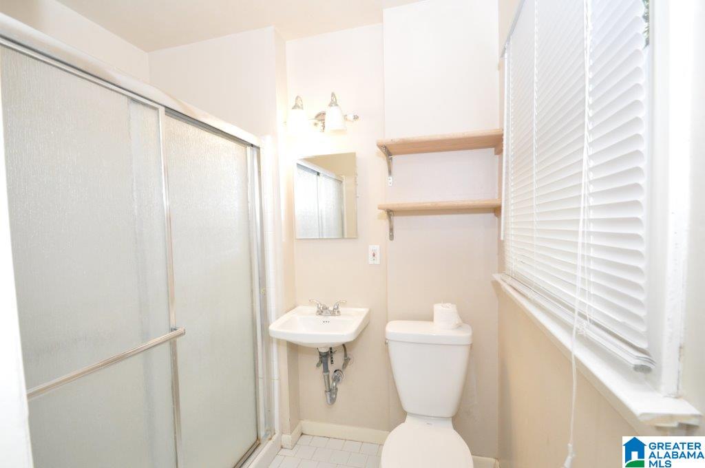 2236 Great Rock Road Birmingham, AL 35216 - Photo 12 of 13