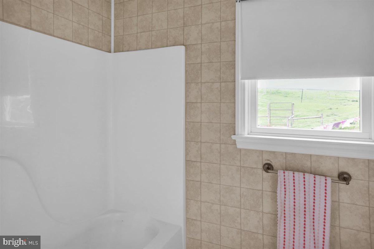 942 Valley Road Quarryville, PA 17566 - Photo 48 of 70 Gallery Image 48