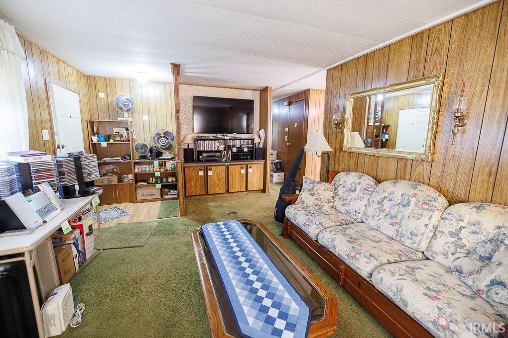 805 Judah Logan Road Bedford, IN 47421 - Photo 25 of 44