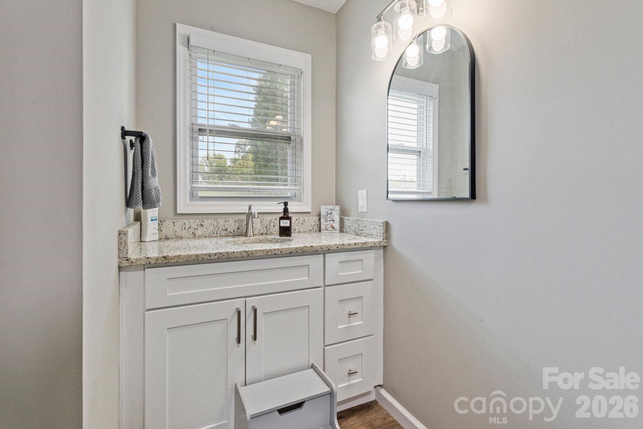 3968 Hollywood Ridge Road Lenoir, NC 28645 - Photo 27 of 45 Gallery Image 27