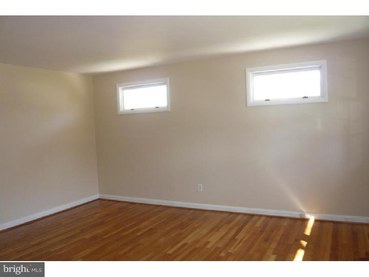 1204 Evergreen Road Wilmington, DE 19803 - Photo 11 of 24 Master Bedroom