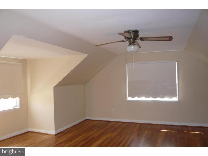 1204 Evergreen Road Wilmington, DE 19803 - Photo 15 of 24 Bedroom