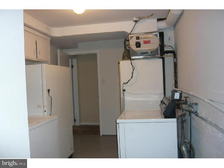 1204 Evergreen Road Wilmington, DE 19803 - Photo 18 of 24 Laundry Room