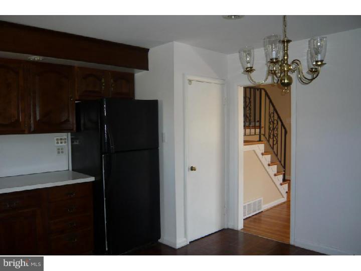 1204 Evergreen Road Wilmington, DE 19803 - Photo 6 of 24 Kitchen