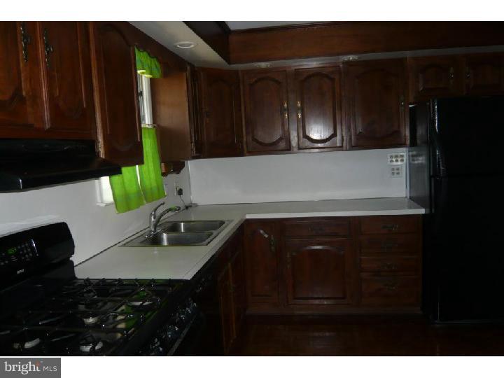 1204 Evergreen Road Wilmington, DE 19803 - Photo 7 of 24 Kitchen