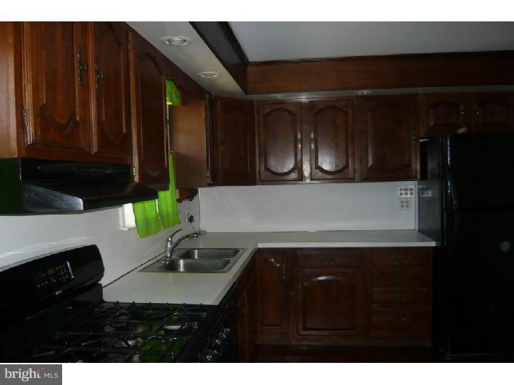 1204 Evergreen Road Wilmington, DE 19803 - Photo 8 of 24 Kitchen