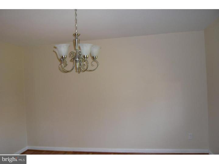 1204 Evergreen Road Wilmington, DE 19803 - Photo 10 of 24 Dining Room