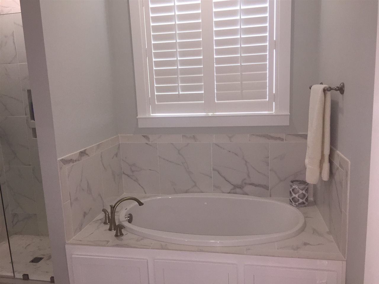 4849 East Cypress Loop Orange Beach, AL 36561 - Photo 24 of 30