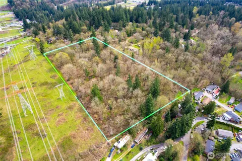 $469,950 | 17318 Southeast 288th Street, Kent, WA 98042