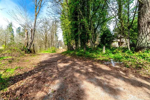 $469,950 | 17318 Southeast 288th Street, Kent, WA 98042