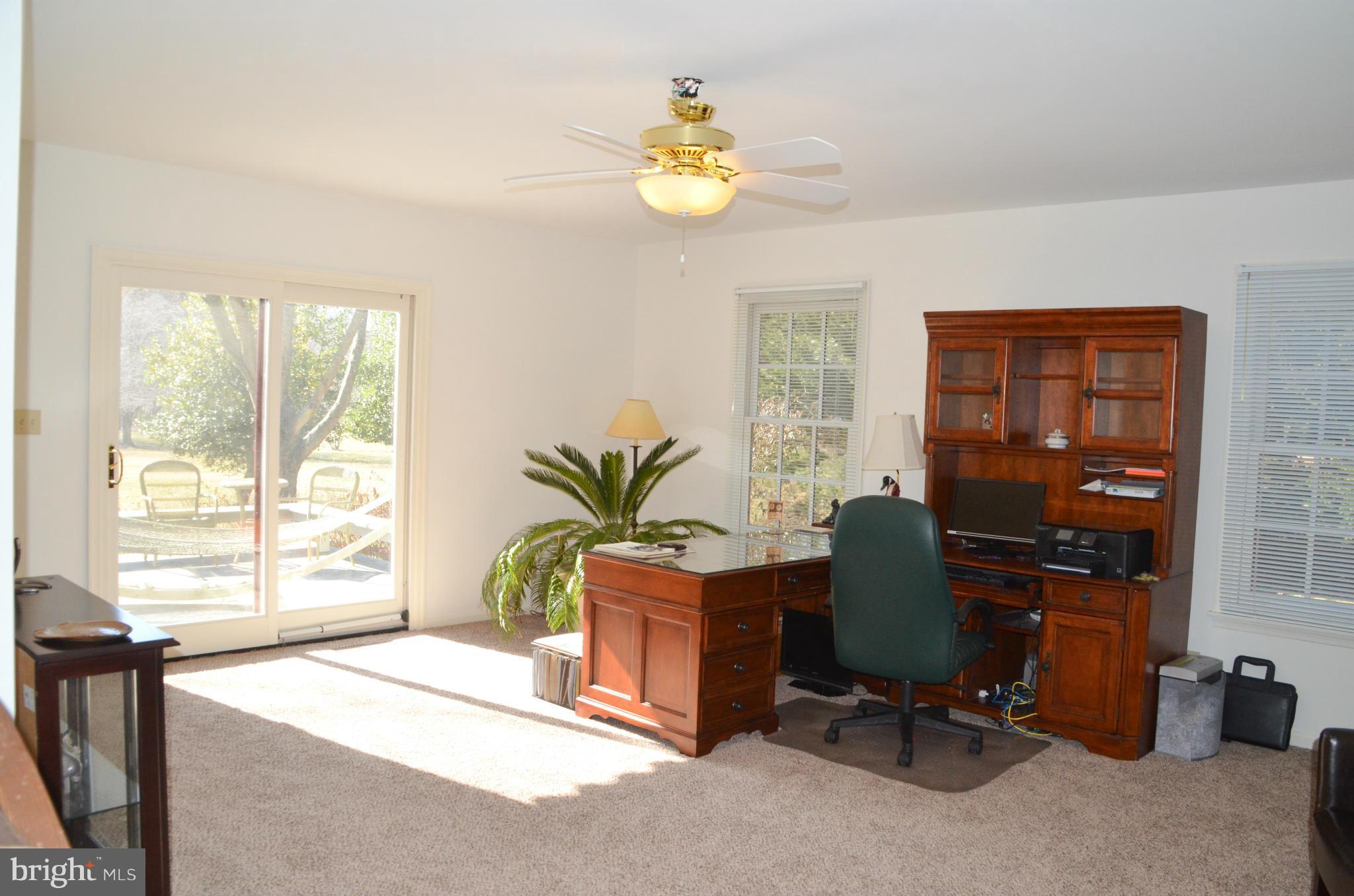 28021 Waverly Road Easton, MD 21601 - Photo 11 of 30 Office