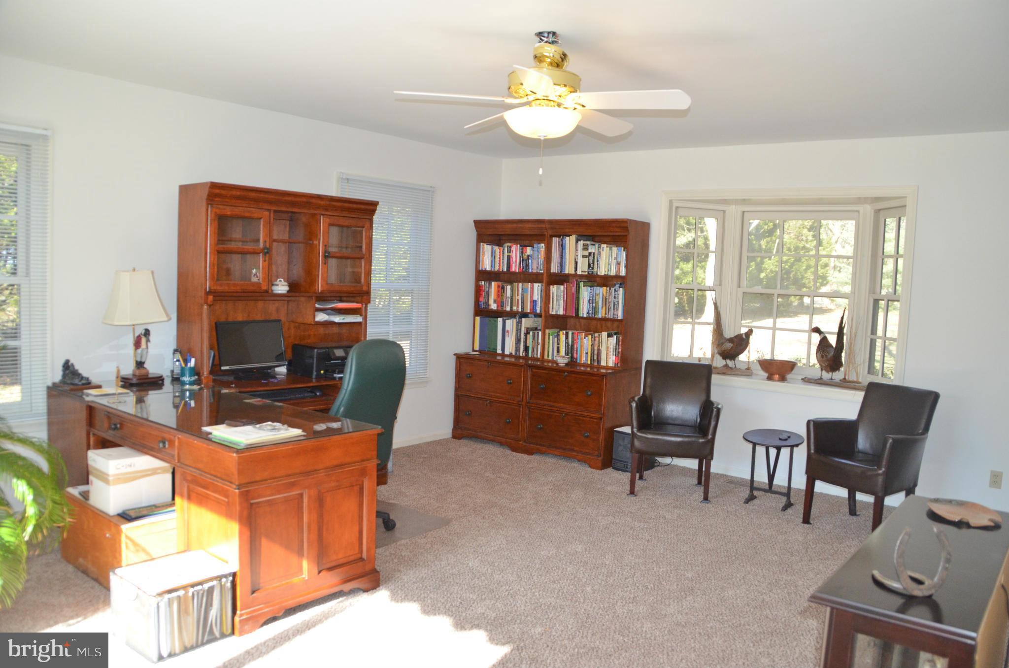 28021 Waverly Road Easton, MD 21601 - Photo 12 of 30 Office