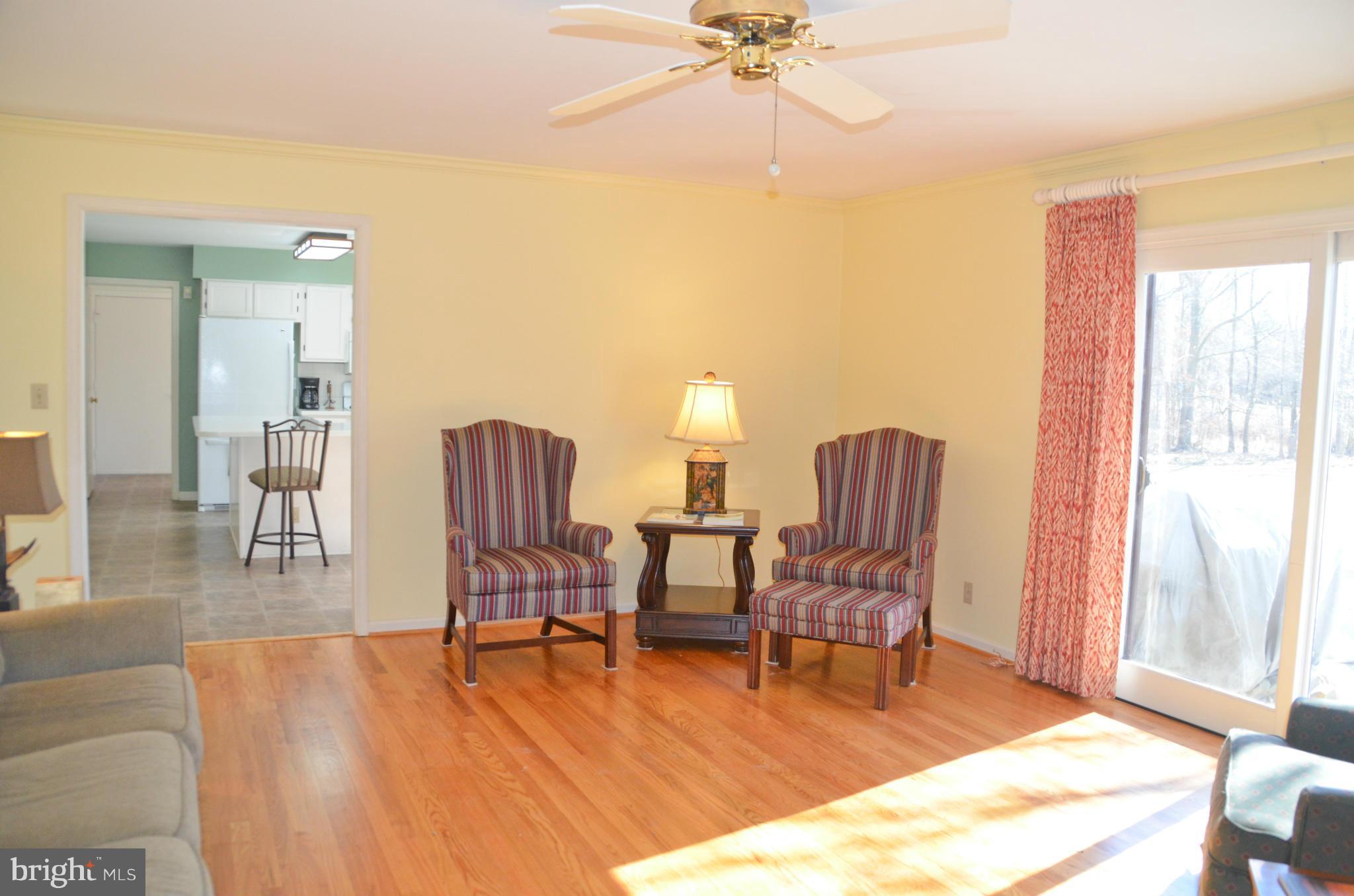 28021 Waverly Road Easton, MD 21601 - Photo 14 of 30 Family Room