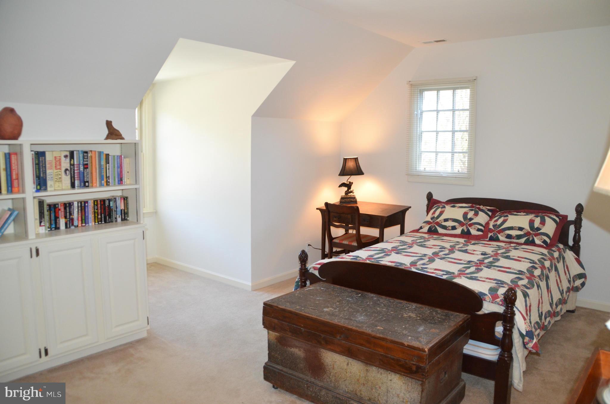 28021 Waverly Road Easton, MD 21601 - Photo 15 of 30 Bedroom