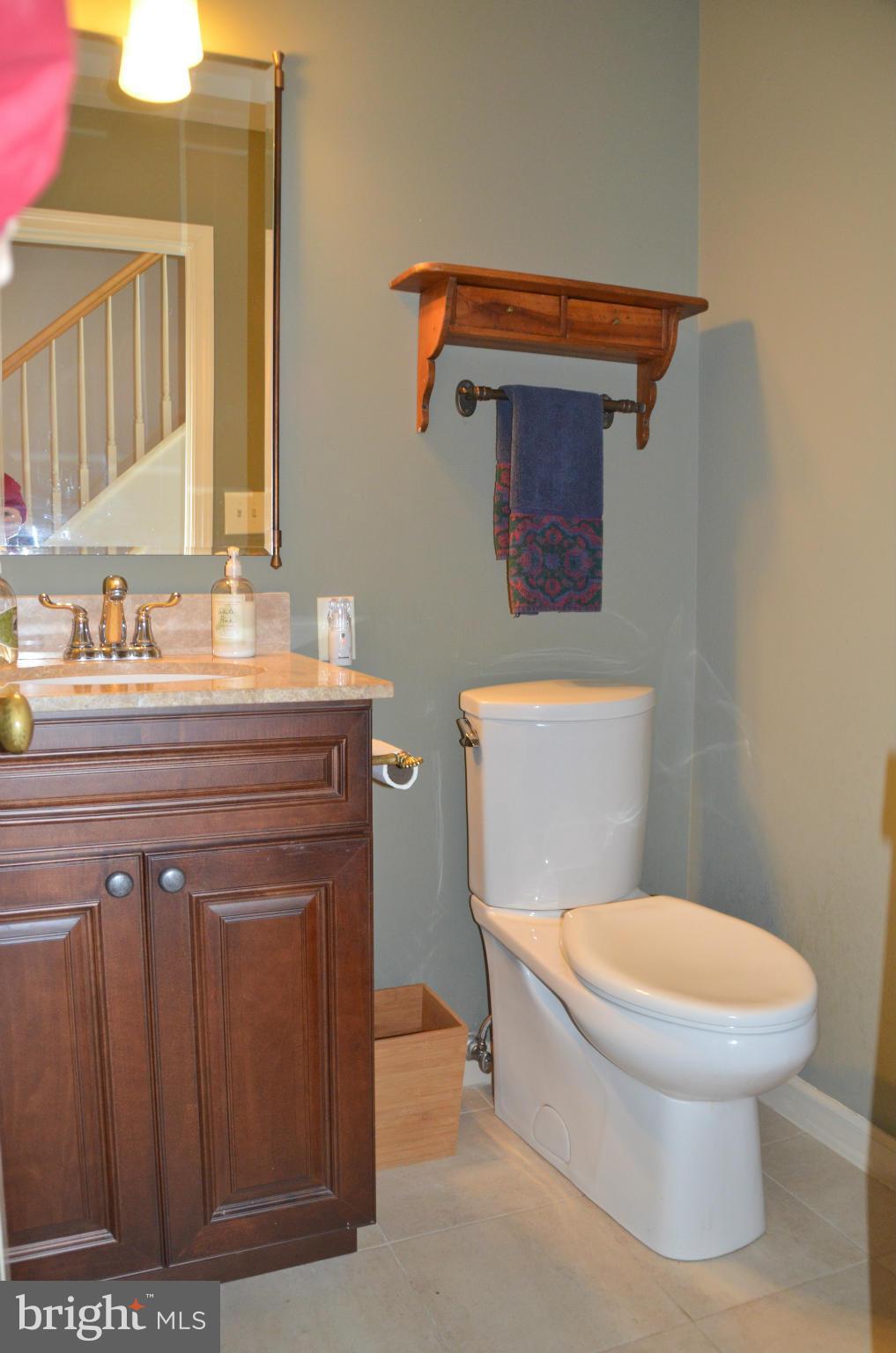 28021 Waverly Road Easton, MD 21601 - Photo 17 of 30 Bath
