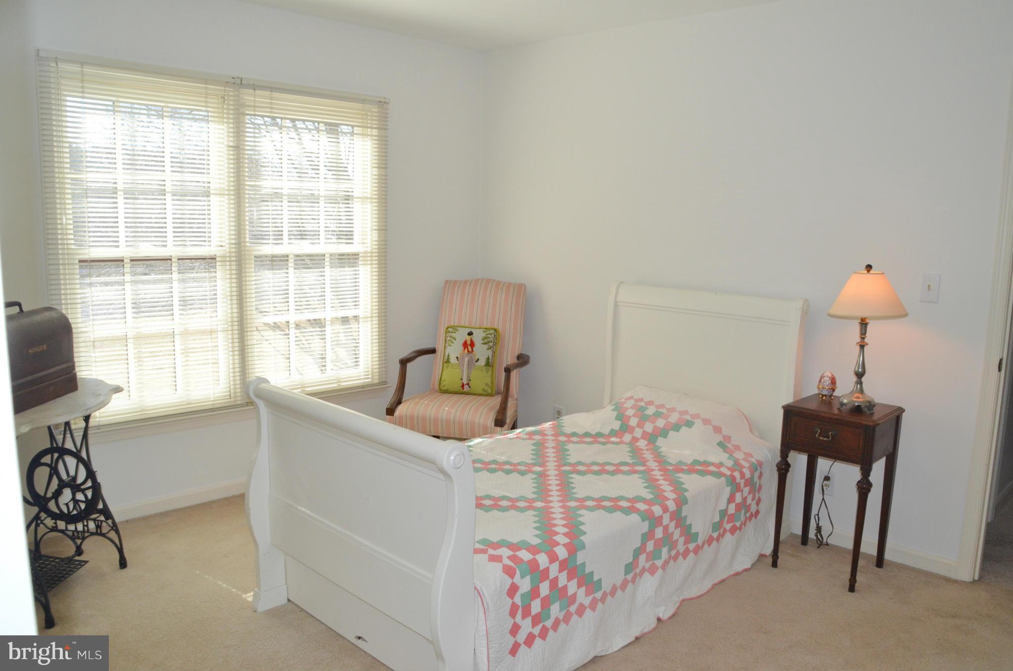 28021 Waverly Road Easton, MD 21601 - Photo 18 of 30 Bedroom