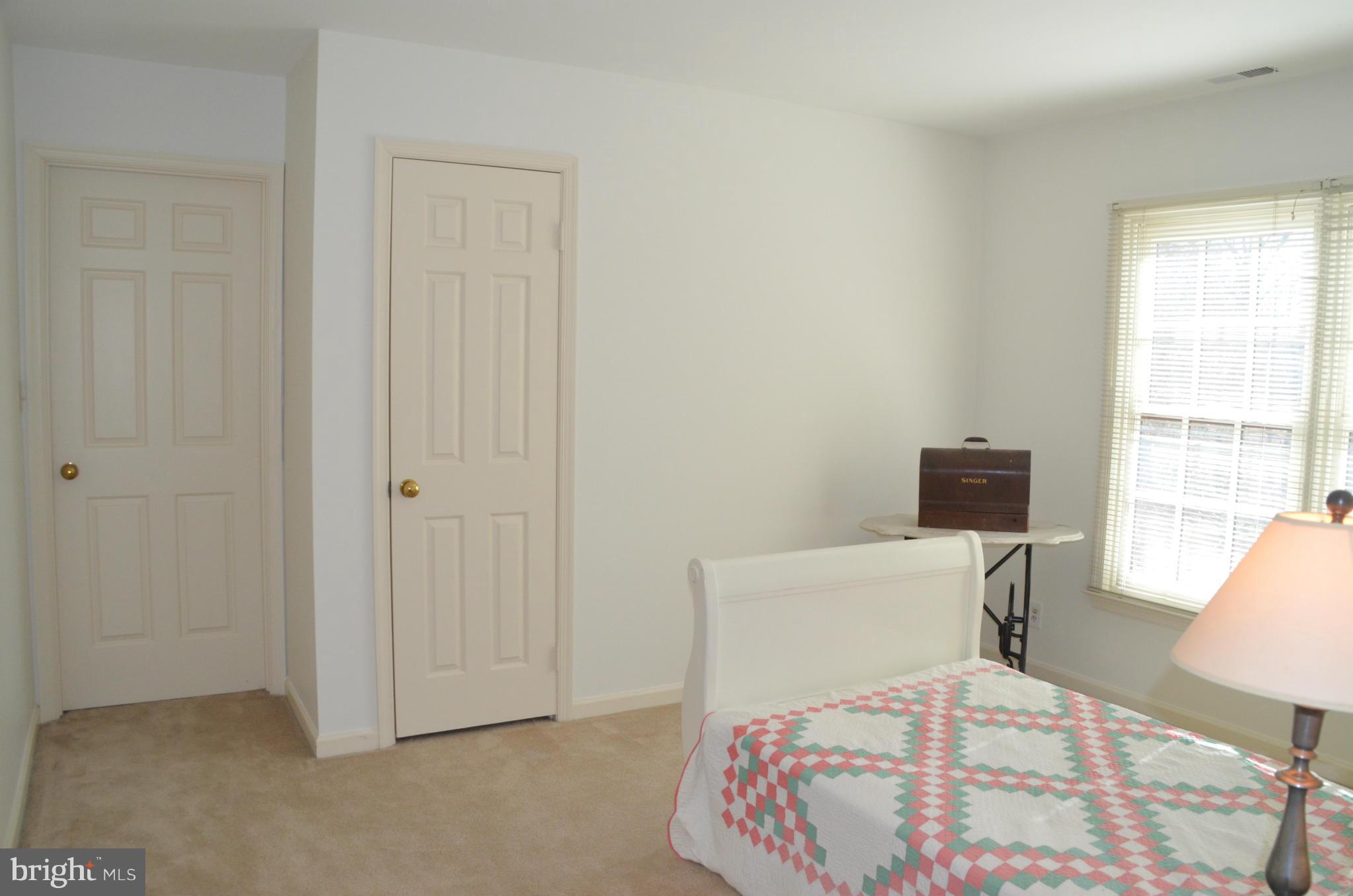 28021 Waverly Road Easton, MD 21601 - Photo 19 of 30 Bedroom